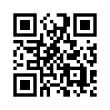 QR kód na túto stránku poi.oma.sk n3843333618