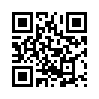 QR kód na túto stránku poi.oma.sk n3843333623