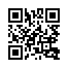 QR kód na túto stránku poi.oma.sk n3843333625