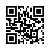 QR kód na túto stránku poi.oma.sk n3843333626