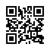 QR kód na túto stránku poi.oma.sk n3843333627