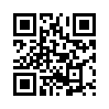 QR kód na túto stránku poi.oma.sk n3843333629