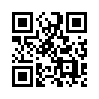 QR kód na túto stránku poi.oma.sk n3843333632