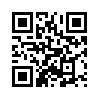 QR kód na túto stránku poi.oma.sk n3843333636