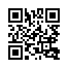 QR kód na túto stránku poi.oma.sk n3843333637