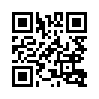 QR kód na túto stránku poi.oma.sk n3843333641