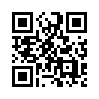 QR kód na túto stránku poi.oma.sk n3843333644