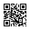 QR kód na túto stránku poi.oma.sk n3843333645