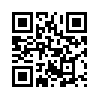 QR kód na túto stránku https://poi.oma.sk/n3843333649