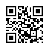 QR kód na túto stránku poi.oma.sk n3843333650