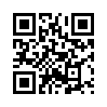 QR kód na túto stránku poi.oma.sk n3843333655