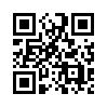 QR kód na túto stránku poi.oma.sk n3843345461