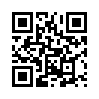 QR kód na túto stránku poi.oma.sk n3843345462