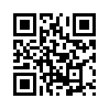 QR kód na túto stránku poi.oma.sk n3843345463