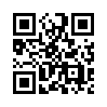 QR kód na túto stránku poi.oma.sk n3843397808