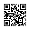 QR kód na túto stránku poi.oma.sk n3843397835