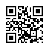 QR kód na túto stránku poi.oma.sk n3843398760