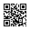 QR kód na túto stránku poi.oma.sk n3843398762