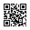 QR kód na túto stránku poi.oma.sk n3843398767