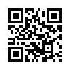 QR kód na túto stránku https://poi.oma.sk/n3843398781
