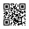 QR kód na túto stránku poi.oma.sk n3843398789