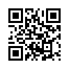 QR kód na túto stránku poi.oma.sk n3843398821