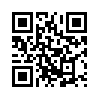 QR kód na túto stránku poi.oma.sk n3843398847