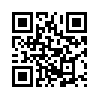 QR kód na túto stránku poi.oma.sk n3843398855