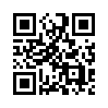 QR kód na túto stránku poi.oma.sk n3843398864