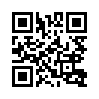 QR kód na túto stránku poi.oma.sk n3843398866