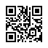 QR kód na túto stránku poi.oma.sk n3843398867