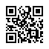 QR kód na túto stránku poi.oma.sk n3843398890