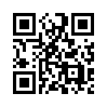 QR kód na túto stránku poi.oma.sk n3843398895