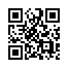 QR kód na túto stránku poi.oma.sk n3843398914