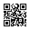 QR kód na túto stránku poi.oma.sk n3843409085