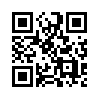 QR kód na túto stránku poi.oma.sk n3843412652