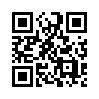 QR kód na túto stránku poi.oma.sk n3843420576