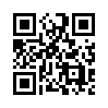 QR kód na túto stránku poi.oma.sk n3843420579