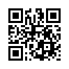 QR kód na túto stránku poi.oma.sk n3843420590