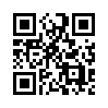 QR kód na túto stránku poi.oma.sk n3843420592