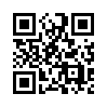 QR kód na túto stránku poi.oma.sk n3843435681