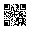 QR kód na túto stránku poi.oma.sk n3843435687