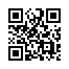 QR kód na túto stránku poi.oma.sk n3843435695