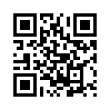 QR kód na túto stránku poi.oma.sk n3843435704