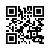 QR kód na túto stránku poi.oma.sk n3843455172