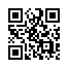QR kód na túto stránku poi.oma.sk n3843455234
