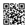 QR kód na túto stránku poi.oma.sk n3843455256