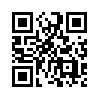 QR kód na túto stránku poi.oma.sk n3843484862