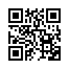 QR kód na túto stránku poi.oma.sk n3843484878