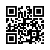 QR kód na túto stránku poi.oma.sk n3843484880